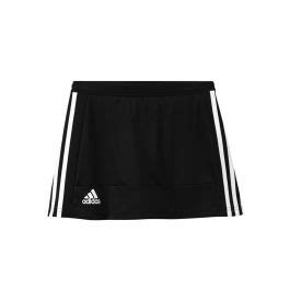 adidas rokje met strepen|Adidas Rokken online kopen .